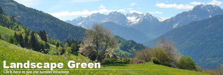 header_landscape_green.jpg